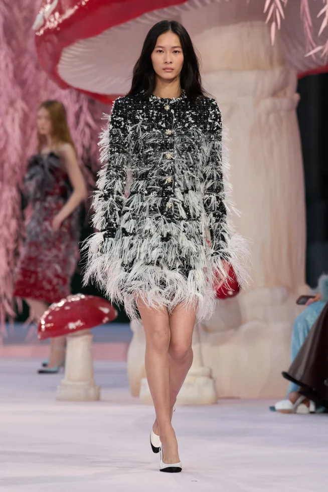 00046-chanel-spring-2026-couture-credit-gorunway