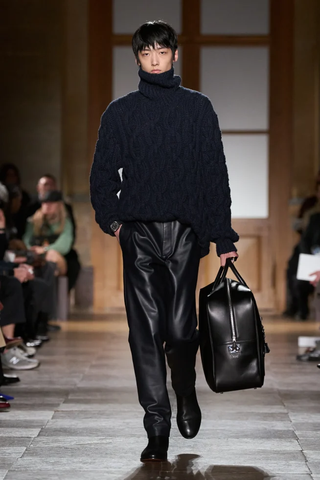 00046-hermes-fall-2026-menswear-credit-gorunway