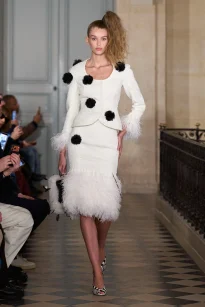 00046-jacquemus-fall-2026-ready-to-wear-credit-gorunway