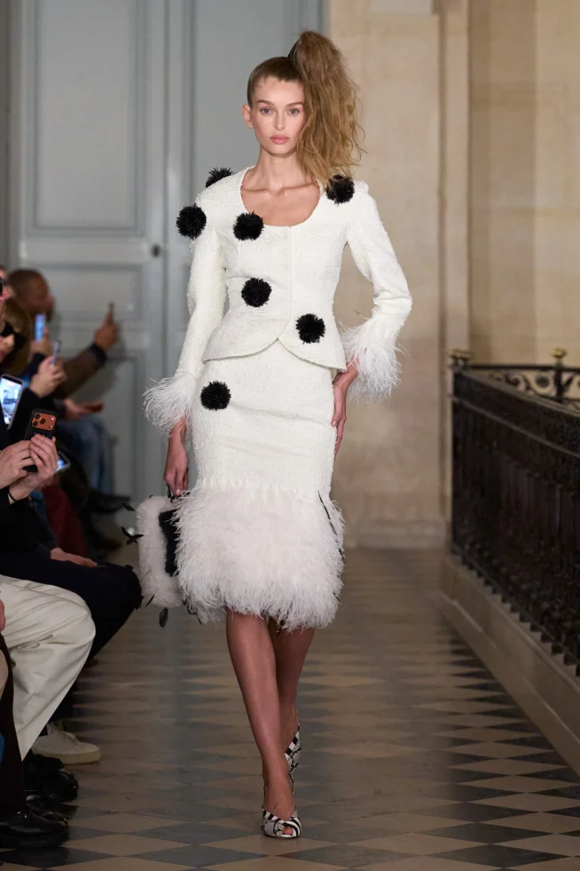 00046-jacquemus-fall-2026-ready-to-wear-credit-gorunway