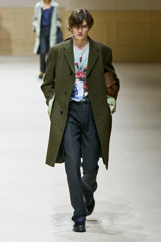 00046-prada-fall-2026-menswear-credit-gorunway