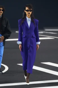 00046-willy-chavarria-fall-2026-menswear-credit-gorunway