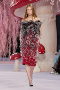 00047-chanel-spring-2026-couture-credit-gorunway