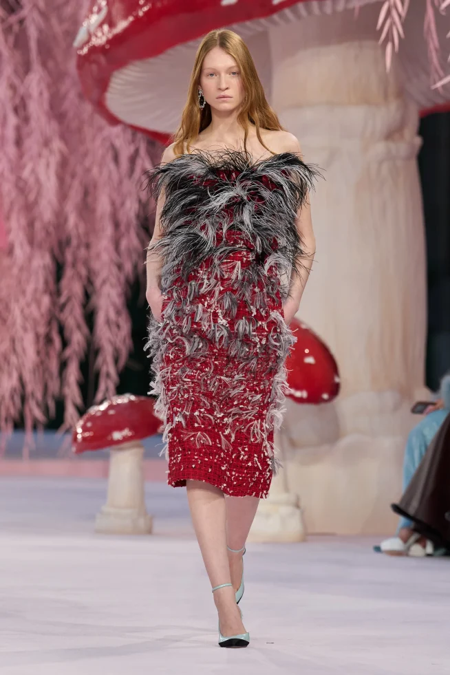 00047-chanel-spring-2026-couture-credit-gorunway