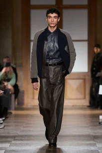 00047-hermes-fall-2026-menswear-credit-gorunway