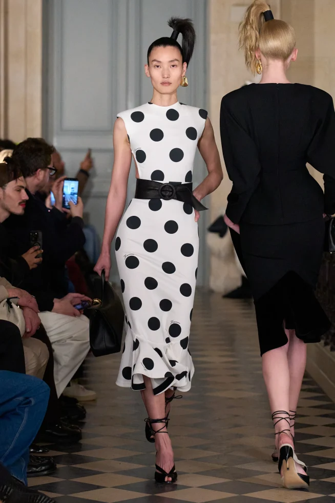 00047-jacquemus-fall-2026-ready-to-wear-credit-gorunway