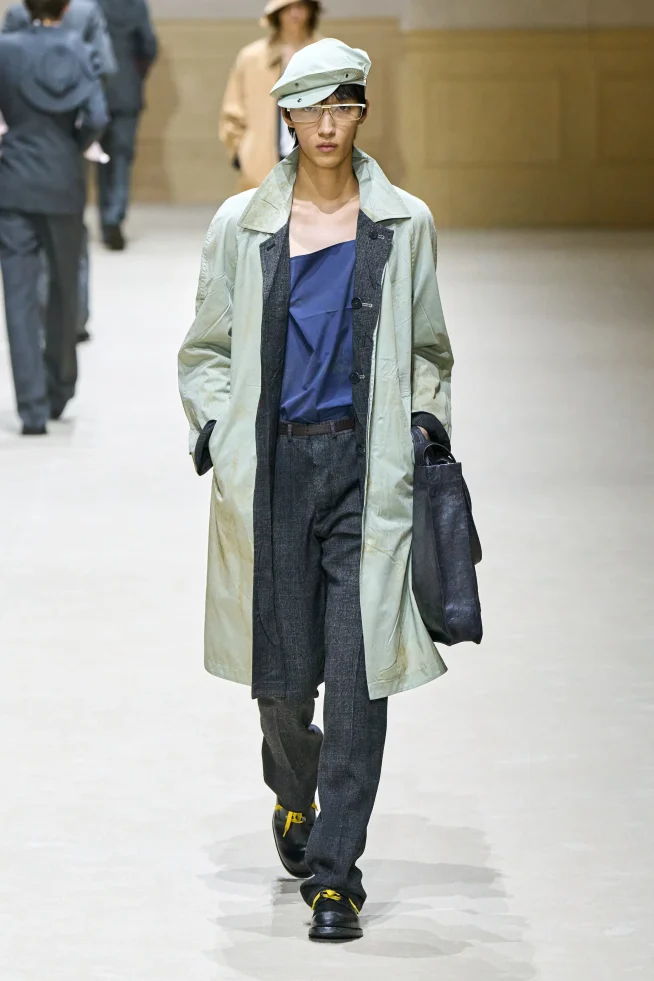 00047-prada-fall-2026-menswear-credit-gorunway