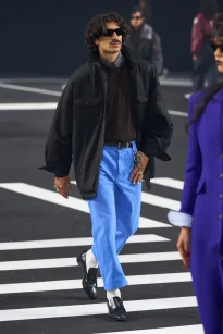 00047-willy-chavarria-fall-2026-menswear-credit-gorunway