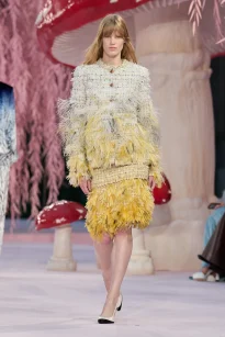 00048-chanel-spring-2026-couture-credit-gorunway