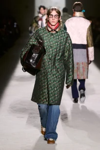 00048-dries-van-noten-fall-2026-menswear-credit-gorunway