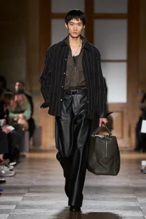 00048-hermes-fall-2026-menswear-credit-gorunway