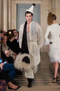 00048-jacquemus-fall-2026-ready-to-wear-credit-gorunway