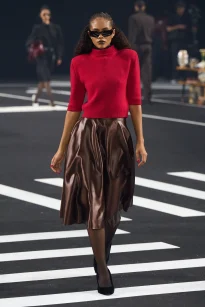 00048-willy-chavarria-fall-2026-menswear-credit-gorunway