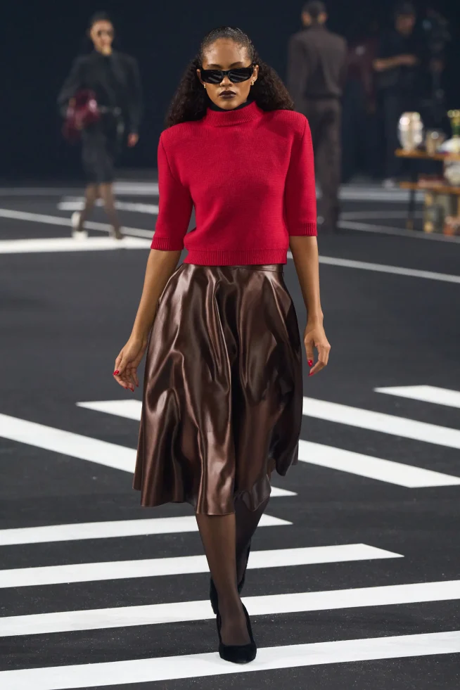 00048-willy-chavarria-fall-2026-menswear-credit-gorunway