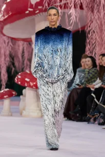 00049-chanel-spring-2026-couture-credit-gorunway