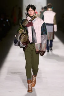 00049-dries-van-noten-fall-2026-menswear-credit-gorunway