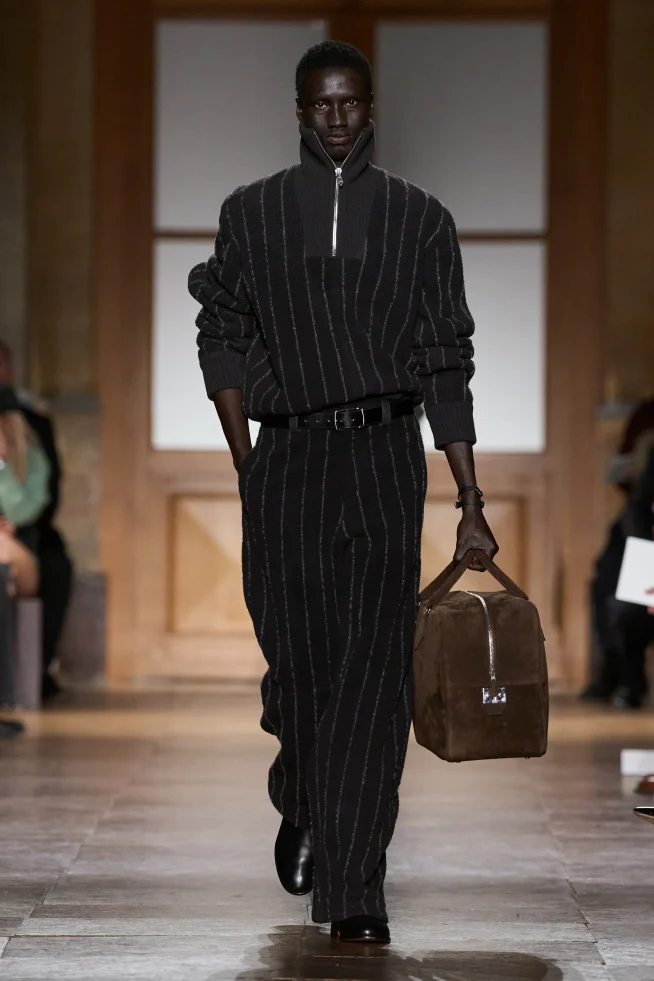 00049-hermes-fall-2026-menswear-credit-gorunway