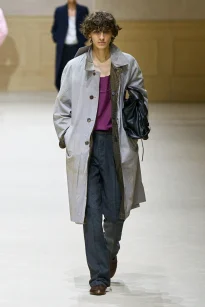 00049-prada-fall-2026-menswear-credit-gorunway