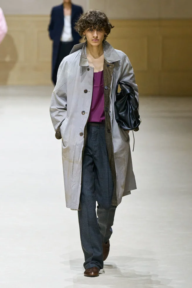 00049-prada-fall-2026-menswear-credit-gorunway