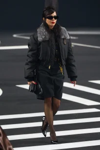 00049-willy-chavarria-fall-2026-menswear-credit-gorunway