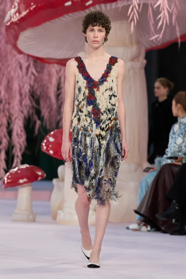 00050-chanel-spring-2026-couture-credit-gorunway