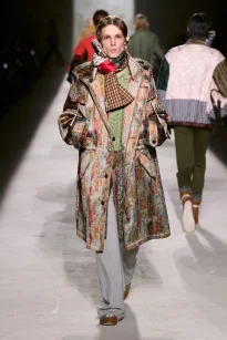 00050-dries-van-noten-fall-2026-menswear-credit-gorunway