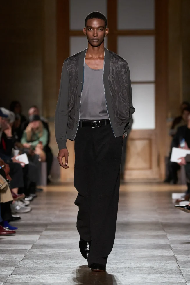 00050-hermes-fall-2026-menswear-credit-gorunway
