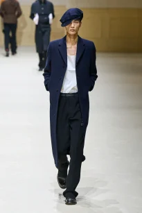 00050-prada-fall-2026-menswear-credit-gorunway