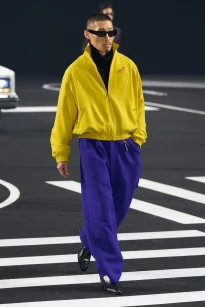 00050-willy-chavarria-fall-2026-menswear-credit-gorunway