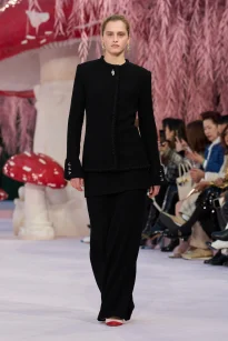 00051-chanel-spring-2026-couture-credit-gorunway