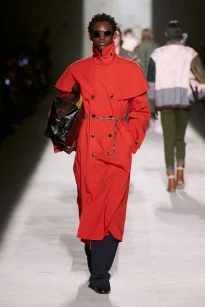 00051-dries-van-noten-fall-2026-menswear-credit-gorunway