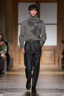 00051-hermes-fall-2026-menswear-credit-gorunway