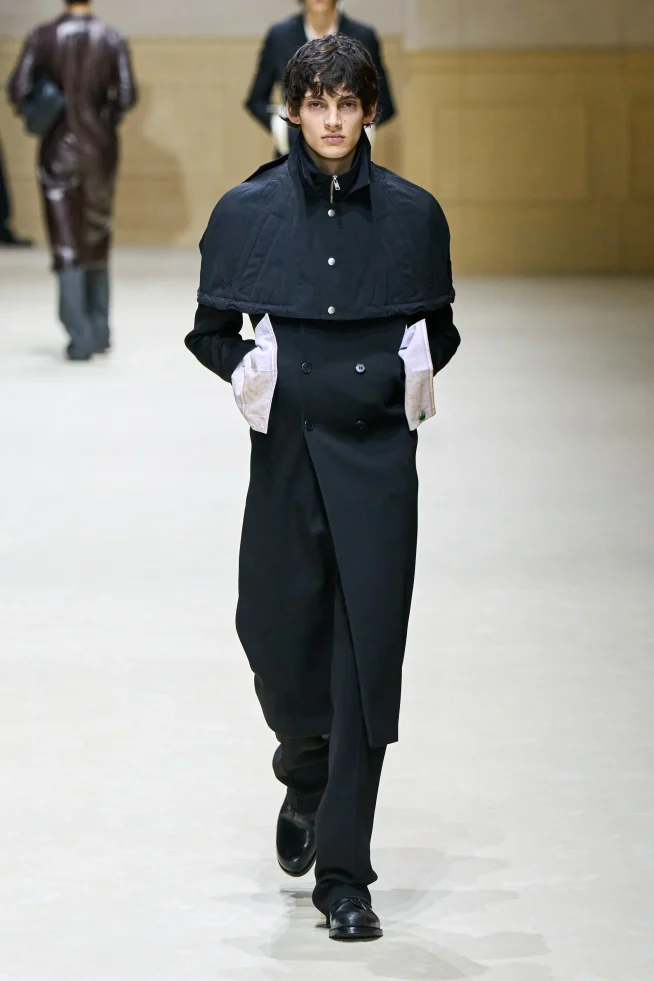 00051-prada-fall-2026-menswear-credit-gorunway