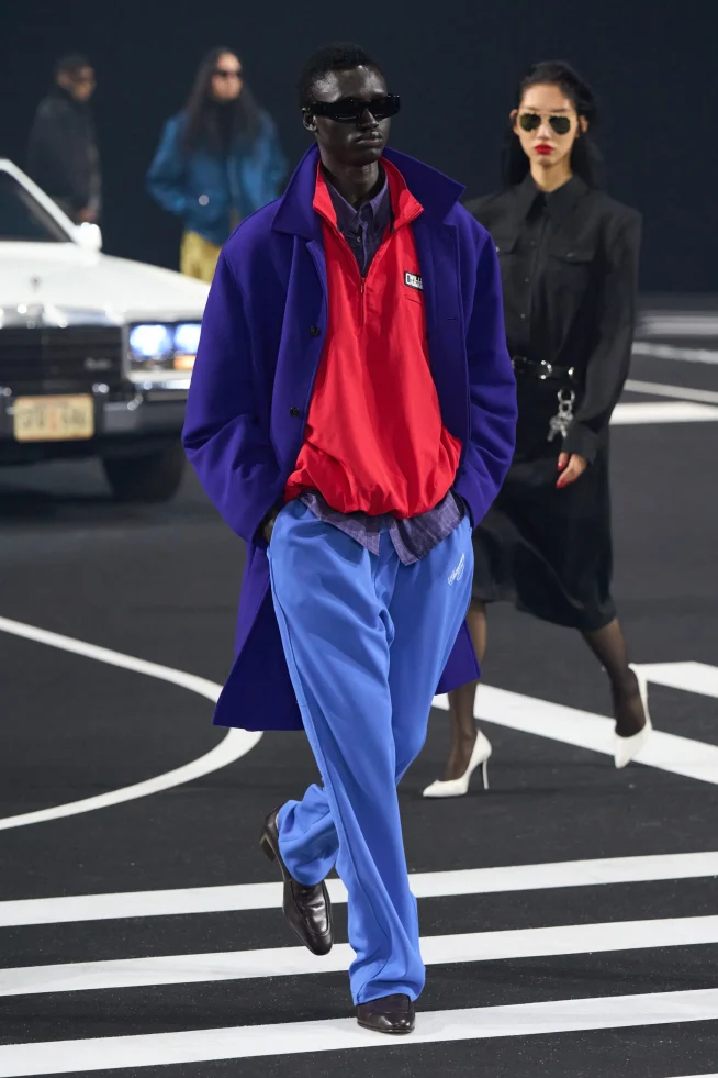 00051-willy-chavarria-fall-2026-menswear-credit-gorunway