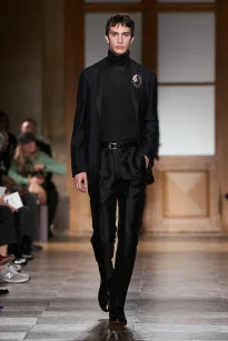 00052-hermes-fall-2026-menswear-credit-gorunway