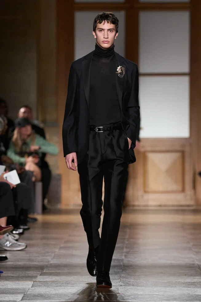 00052-hermes-fall-2026-menswear-credit-gorunway