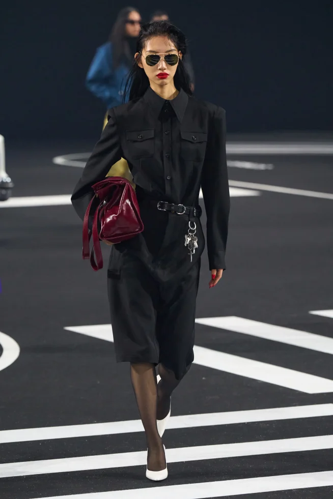 00052-willy-chavarria-fall-2026-menswear-credit-gorunway