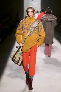 00053-dries-van-noten-fall-2026-menswear-credit-brand