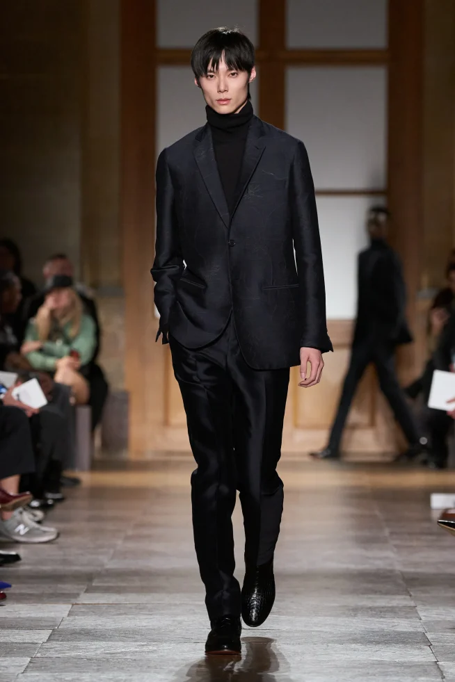 00053-hermes-fall-2026-menswear-credit-gorunway