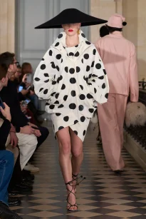 00053-jacquemus-fall-2026-ready-to-wear-credit-gorunway
