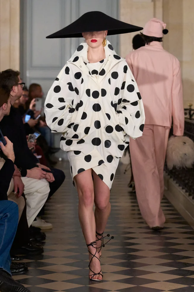 00053-jacquemus-fall-2026-ready-to-wear-credit-gorunway