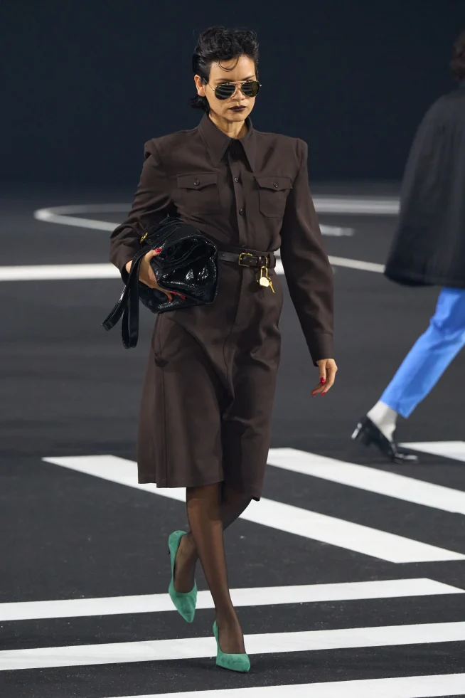 00053-willy-chavarria-fall-2026-menswear-credit-gorunway