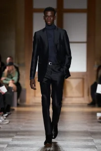 00054-hermes-fall-2026-menswear-credit-gorunway