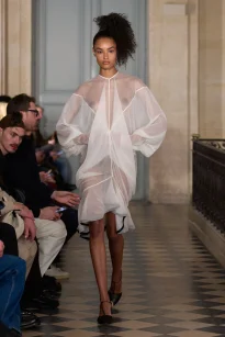 00054-jacquemus-fall-2026-ready-to-wear-credit-gorunway
