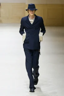 00054-prada-fall-2026-menswear-credit-gorunway