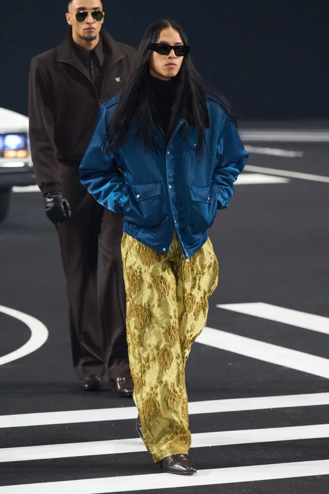 00054-willy-chavarria-fall-2026-menswear-credit-gorunway