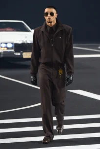 00055-willy-chavarria-fall-2026-menswear-credit-gorunway