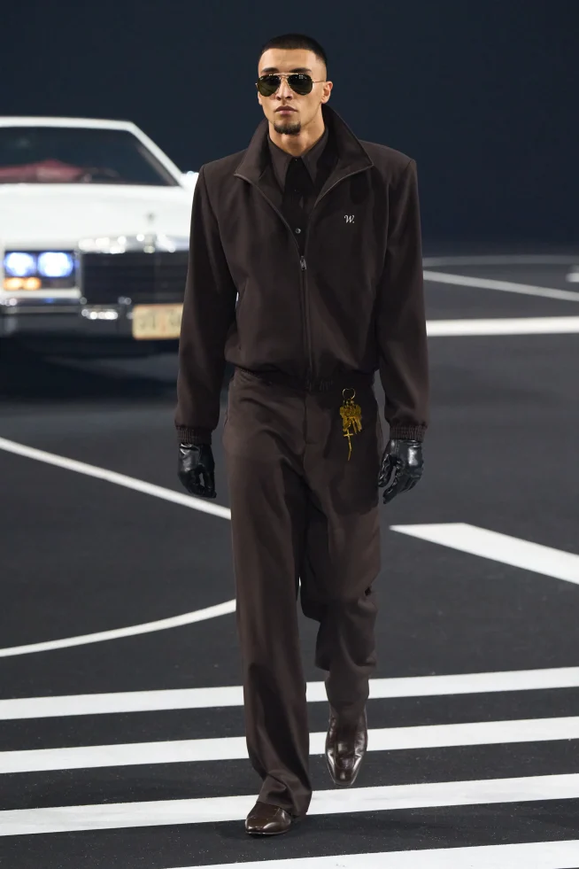 00055-willy-chavarria-fall-2026-menswear-credit-gorunway
