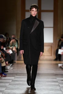 00056-hermes-fall-2026-menswear-credit-gorunway