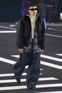 00056-willy-chavarria-fall-2026-menswear-credit-gorunway